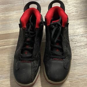 Nike Air Jordan Two -Boys